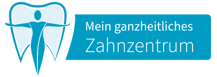 Kundenlogo 2