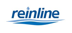 Partnerlogo 3