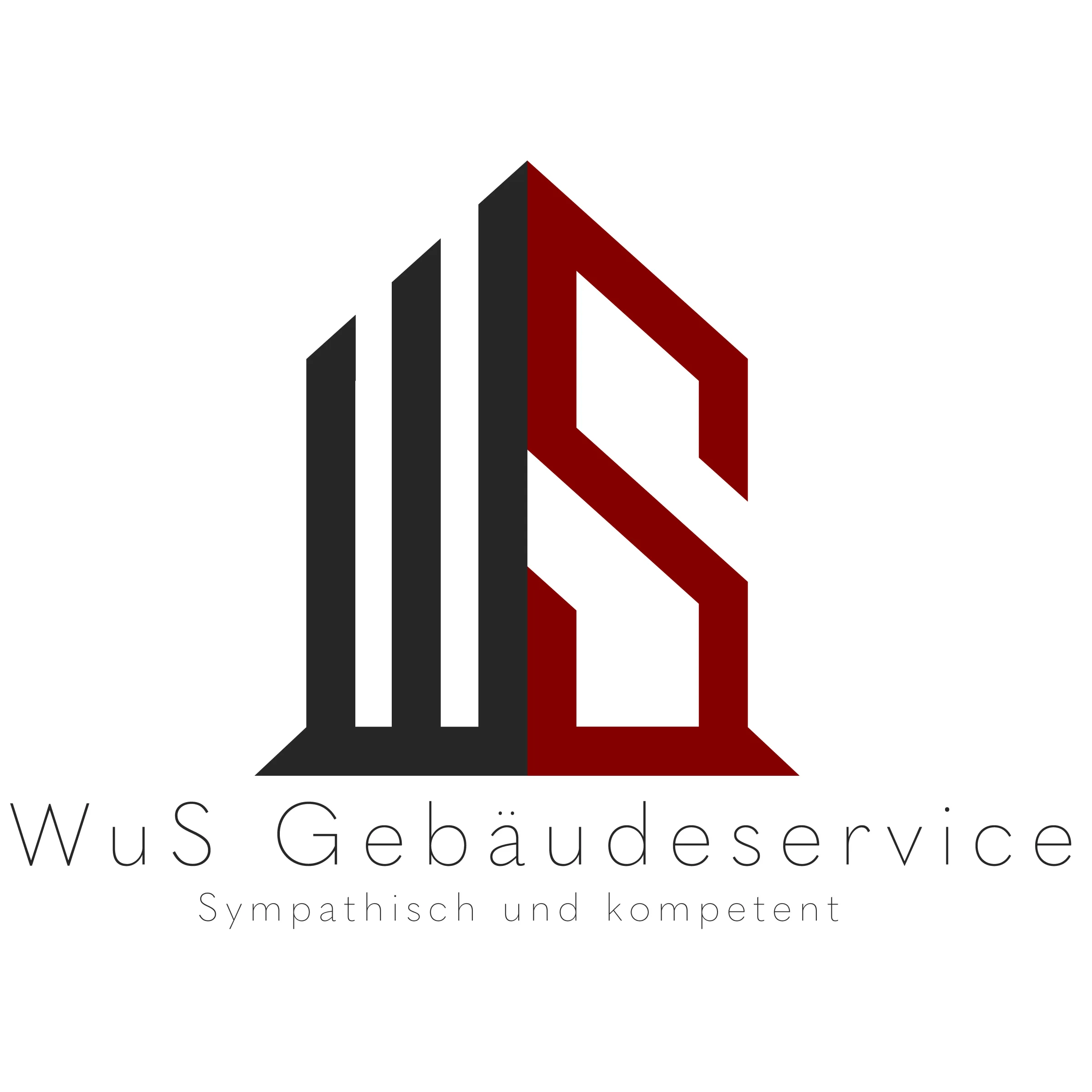 WuS Team